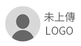  佳瑪設計工程有限公司-Logo